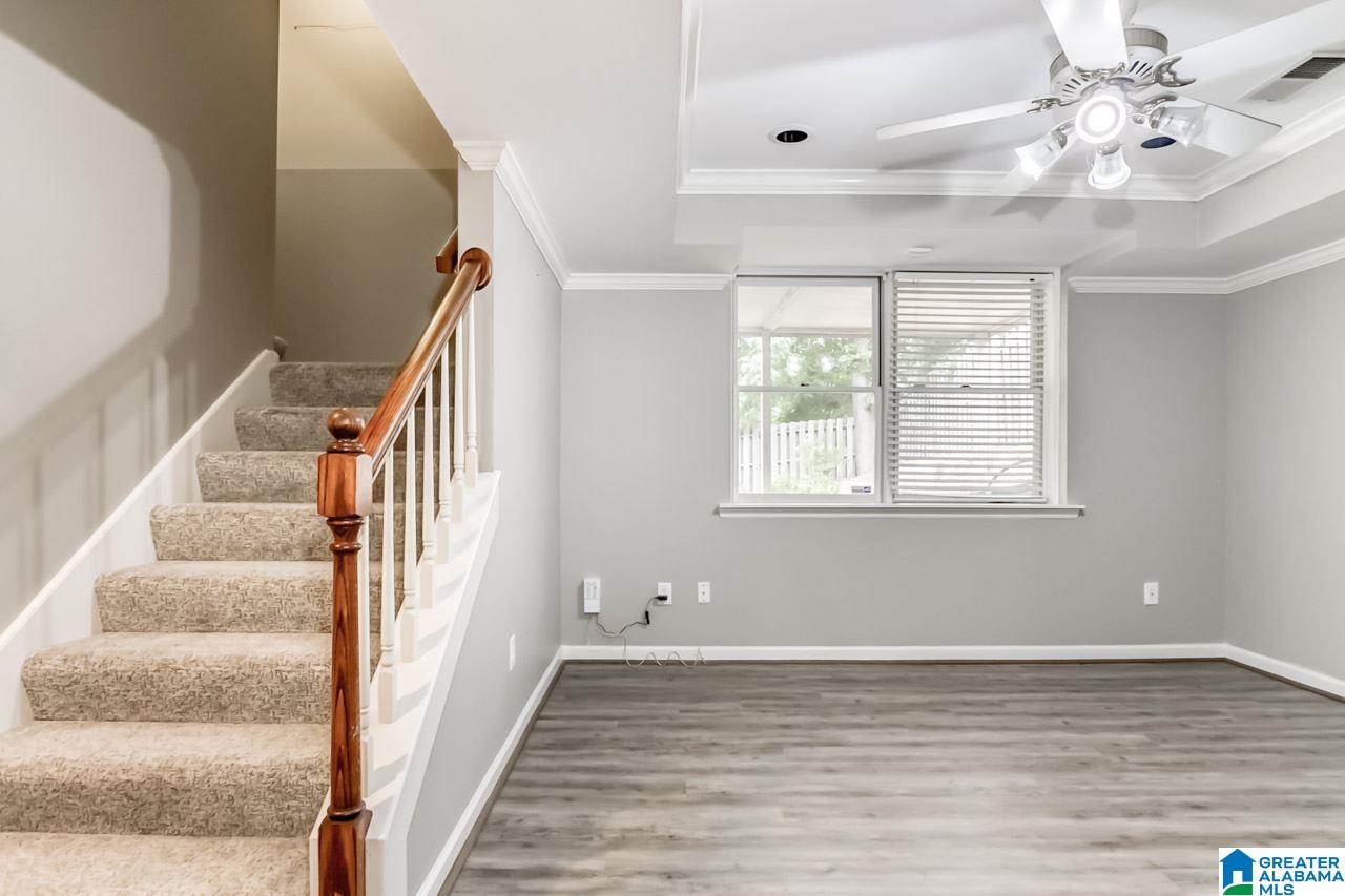 2220 Ivy Trace Birmingham, AL 35243 - Photo 27 of 35