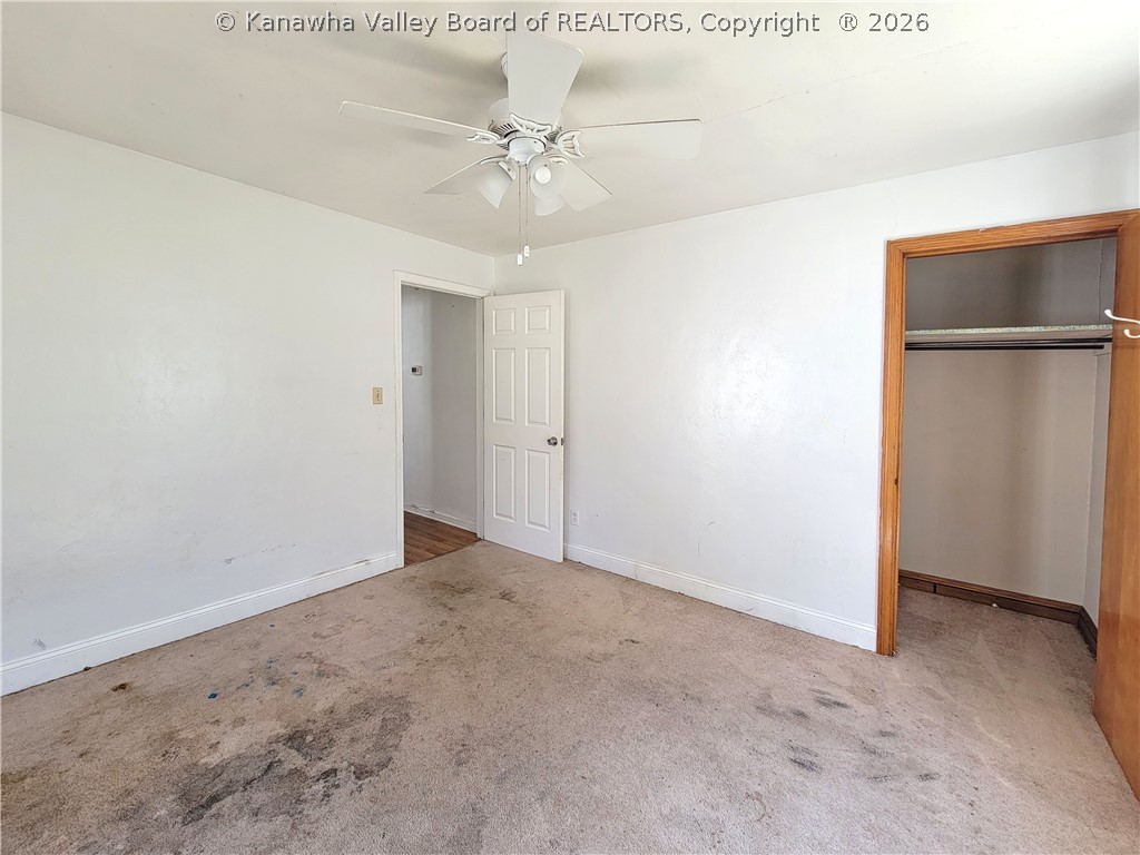 202 Winfield Road St. Albans, WV 25177 - Photo 14 of 16 Gallery Image 14