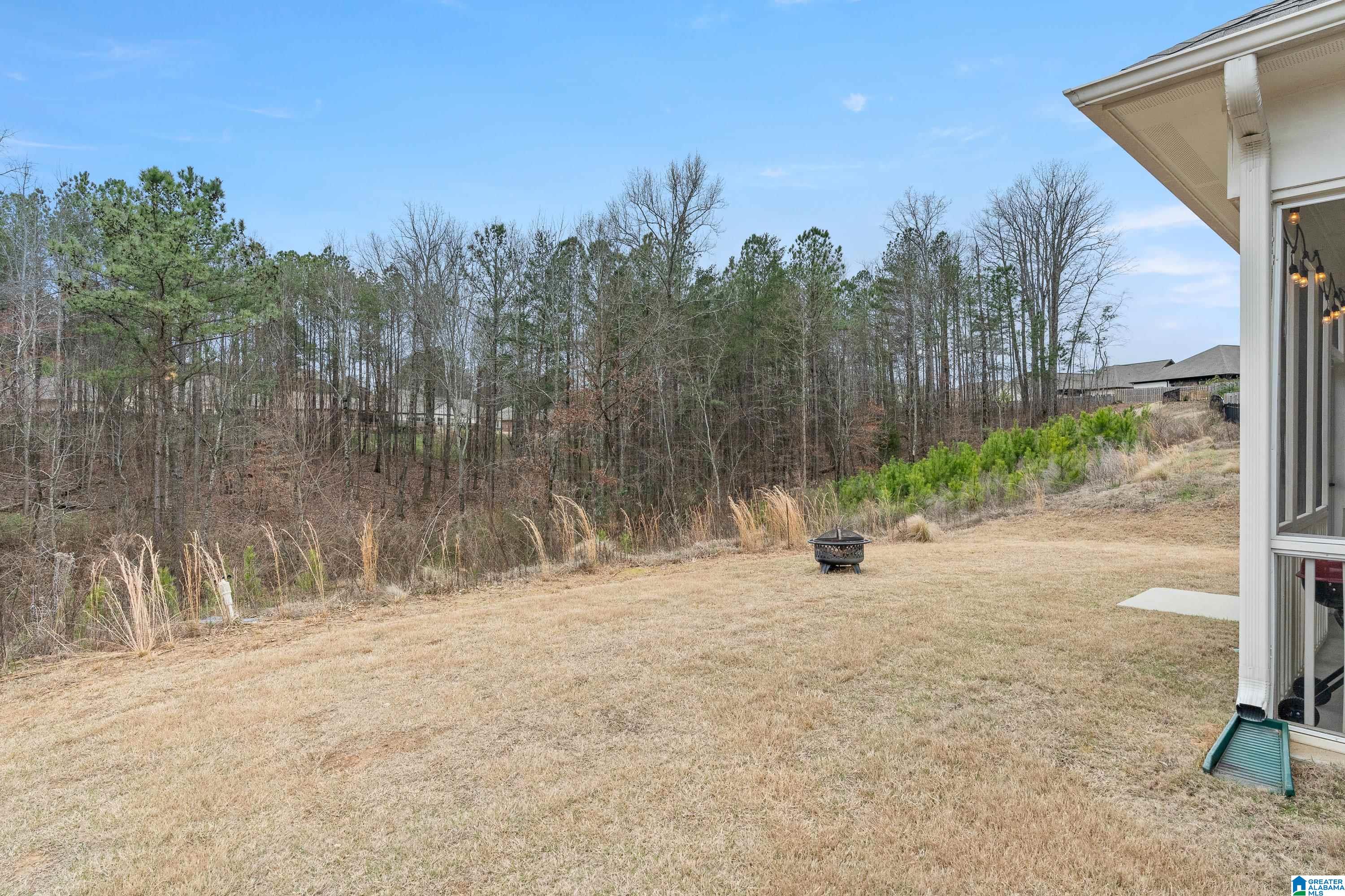 711 Pineview Road Birmingham, AL 35210 - Photo 32 of 33