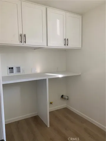 $2,800 | 9250 Kester Avenue, Panorama City, CA 91402