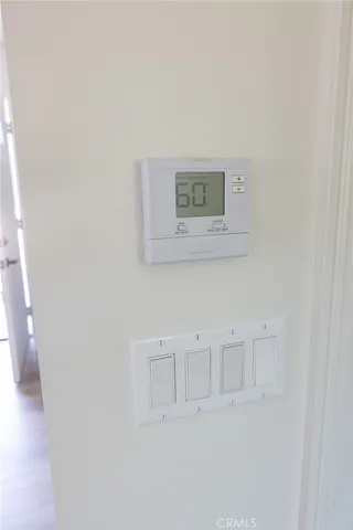 $2,800 | 9250 Kester Avenue, Panorama City, CA 91402