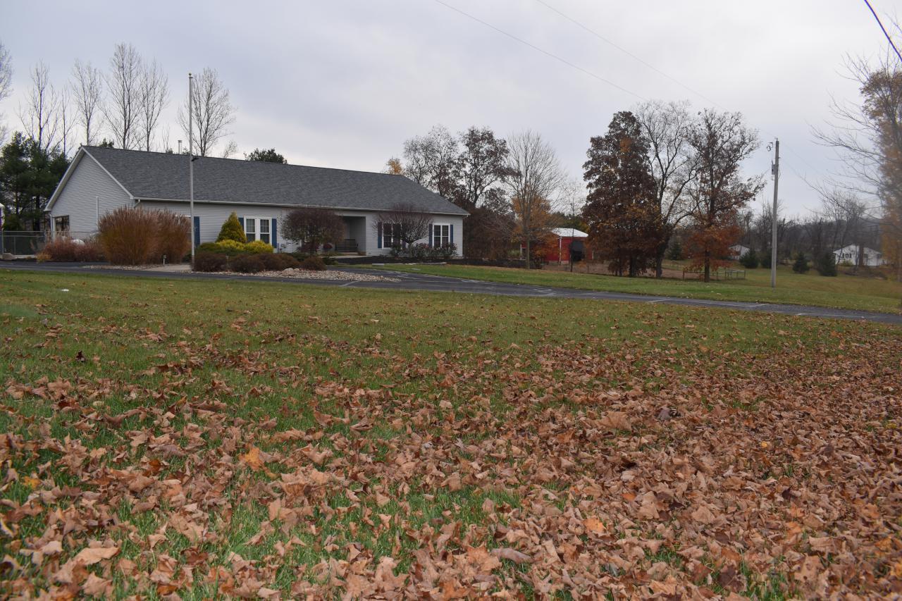 5530 Westfall Road Southwest Lancaster, OH 43130 - Photo 73 of 74 Front