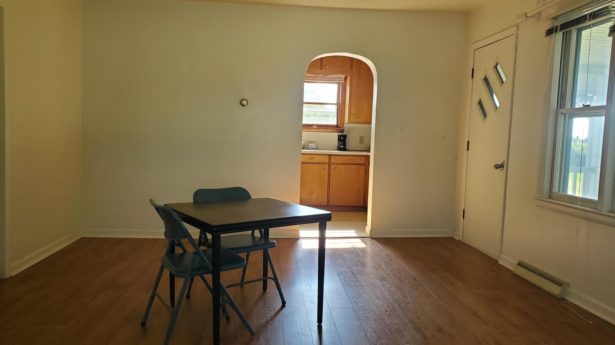 5869 South Mission Road Mount Pleasant, MI 48858 - Photo 10 of 19 1947716-0a450c4e-85a3-4644-be9f-bd4bd55d4826.JPG