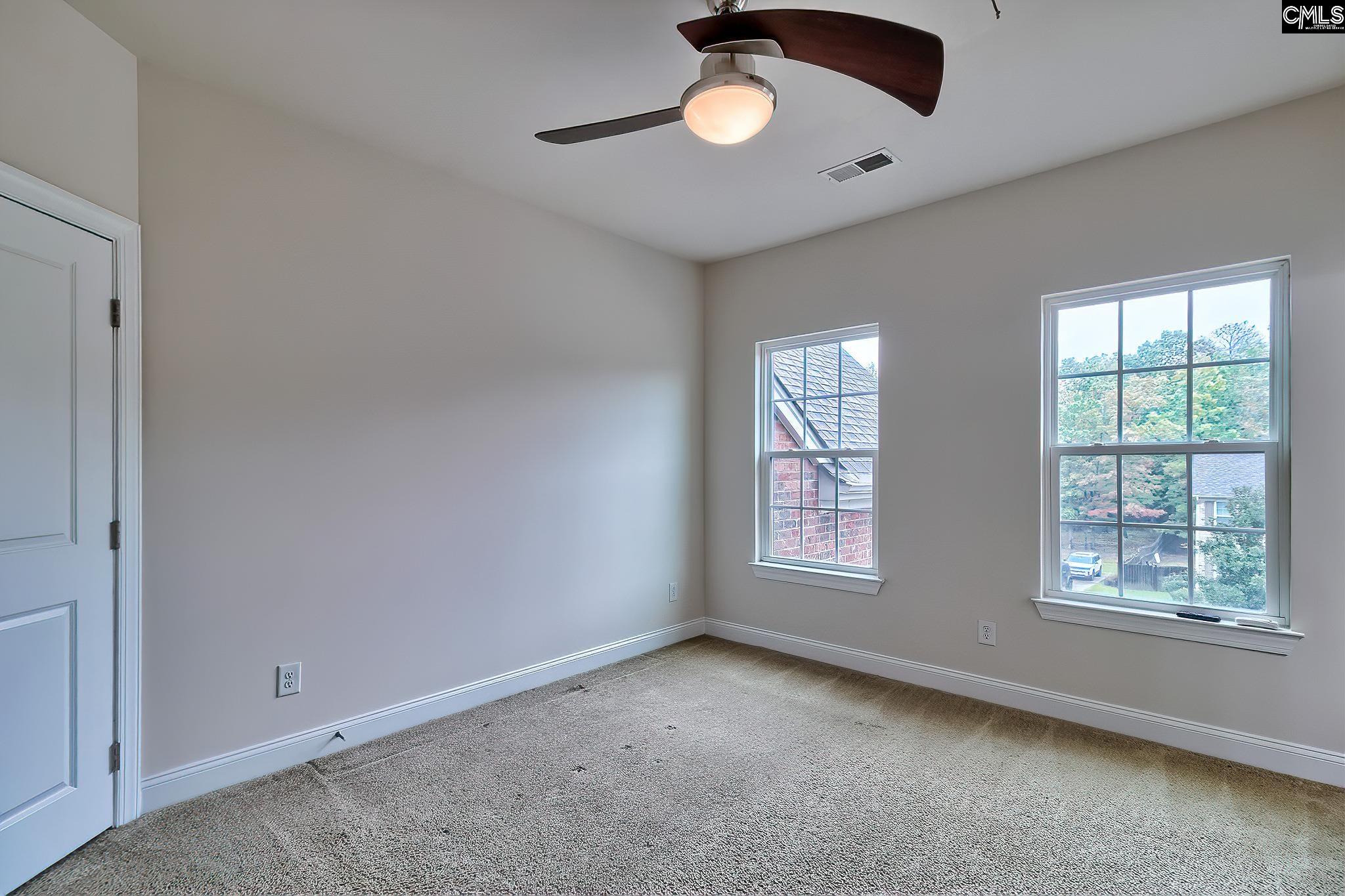 56 Roundtree Road Blythewood, SC 29016 - Photo 55 of 63