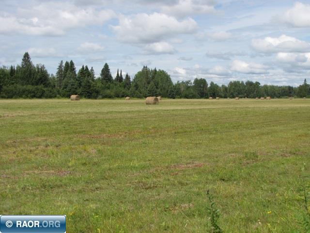 65 Cook Mn 55723 Cook, MN 55723 - Photo 1 of 10