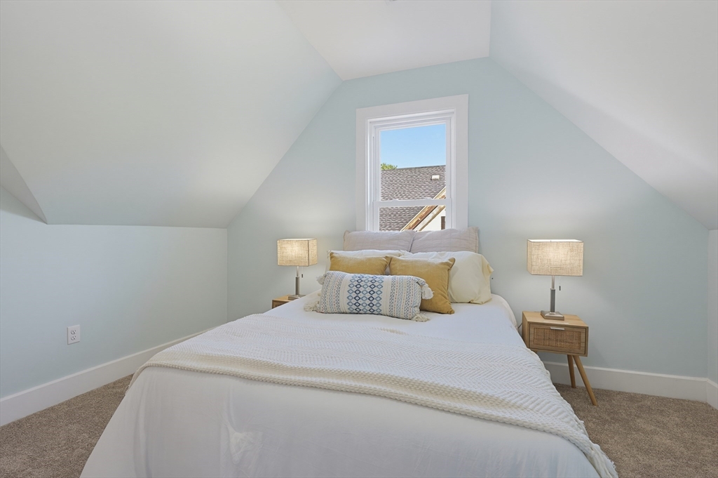26 Pleasant Street Beverly, MA 01915 - Photo 24 of 26
