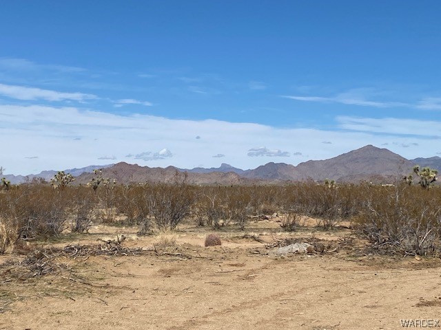 2586 South John Wayne Road Yucca, AZ 86438 - Photo 7 of 17 Gallery Image 7