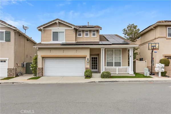 $1,120,000 | 27 Acorn Ridge, Rancho Santa Margarita, CA 92688