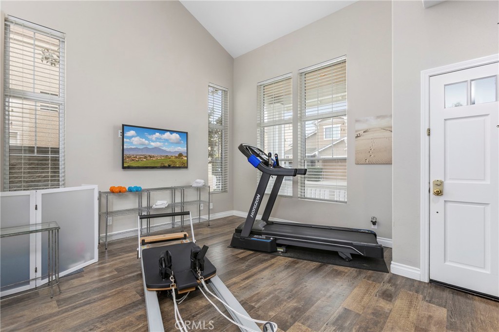 27 Acorn Ridge Rancho Santa Margarita, CA 92688 - Photo 12 of 44