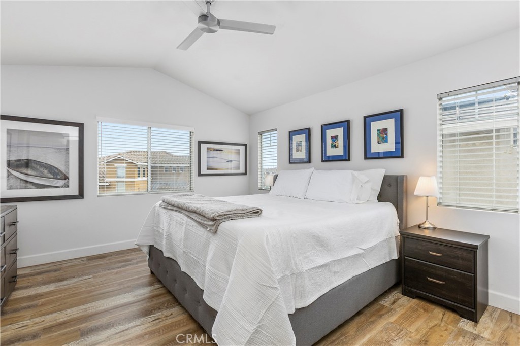 27 Acorn Ridge Rancho Santa Margarita, CA 92688 - Photo 13 of 44