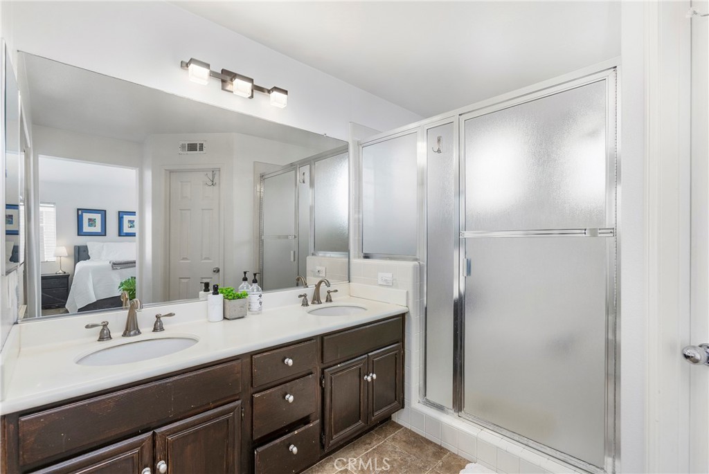 27 Acorn Ridge Rancho Santa Margarita, CA 92688 - Photo 14 of 44