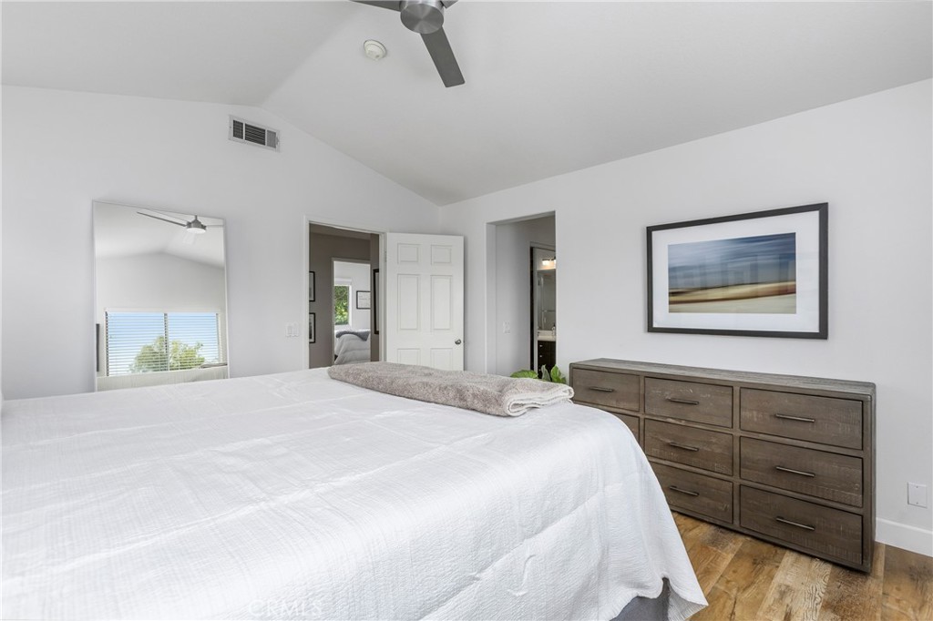 27 Acorn Ridge Rancho Santa Margarita, CA 92688 - Photo 15 of 44