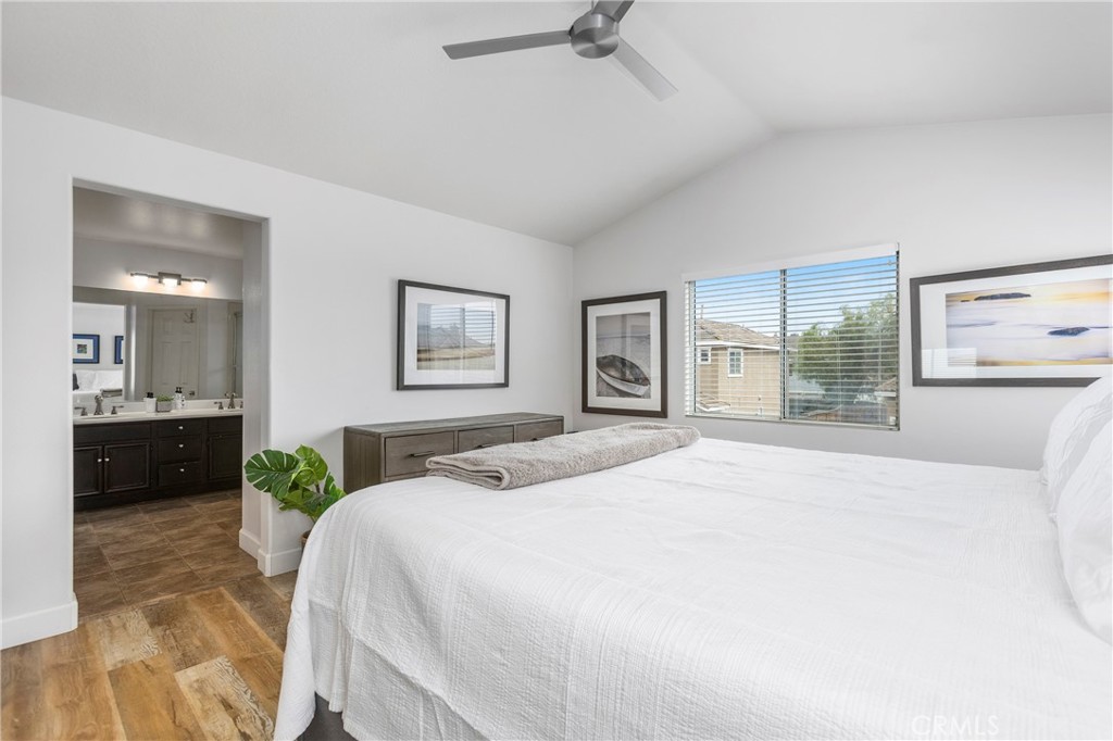 27 Acorn Ridge Rancho Santa Margarita, CA 92688 - Photo 16 of 44