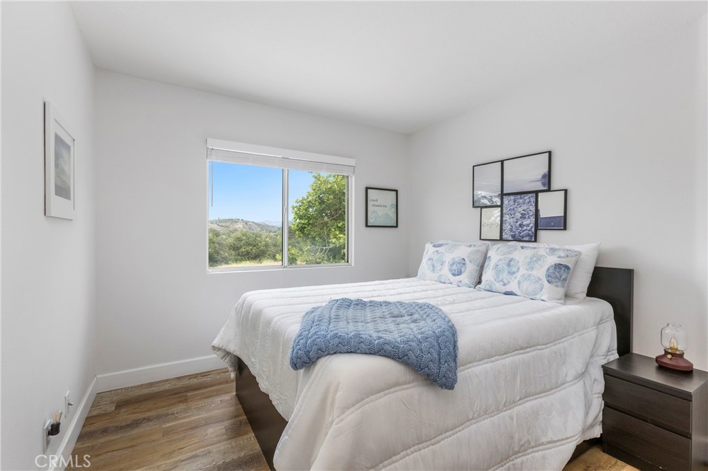 27 Acorn Ridge Rancho Santa Margarita, CA 92688 - Photo 18 of 44