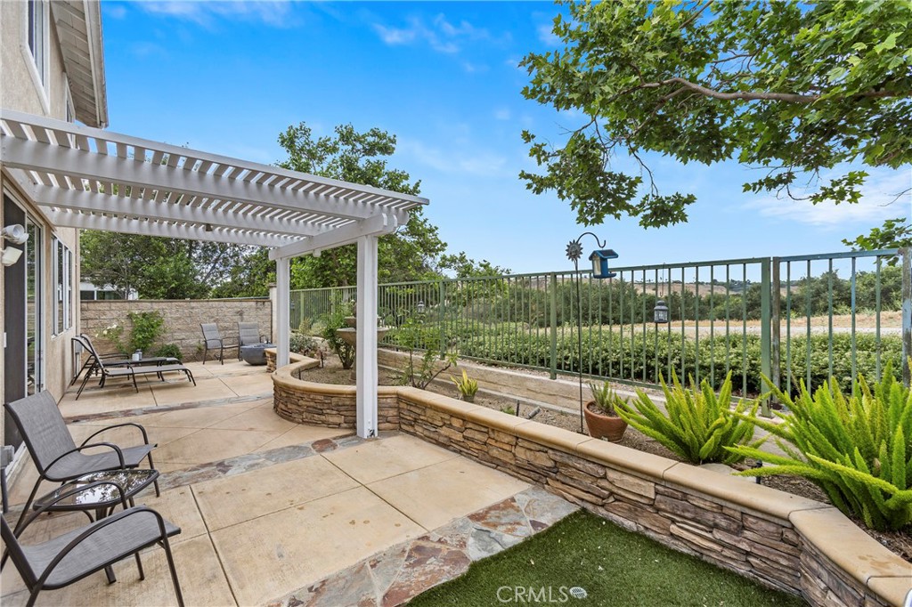 27 Acorn Ridge Rancho Santa Margarita, CA 92688 - Photo 21 of 44