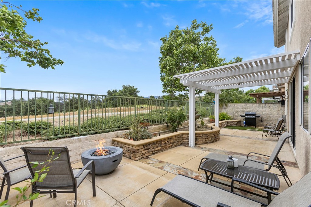 27 Acorn Ridge Rancho Santa Margarita, CA 92688 - Photo 23 of 44