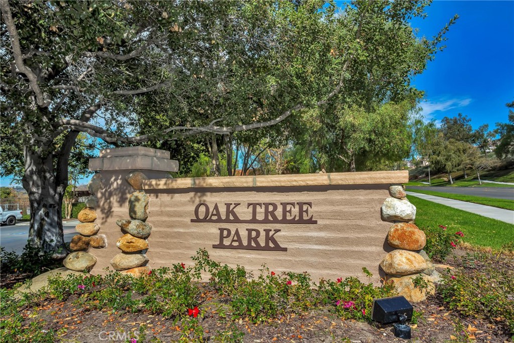 27 Acorn Ridge Rancho Santa Margarita, CA 92688 - Photo 27 of 44 Oak Tree Park