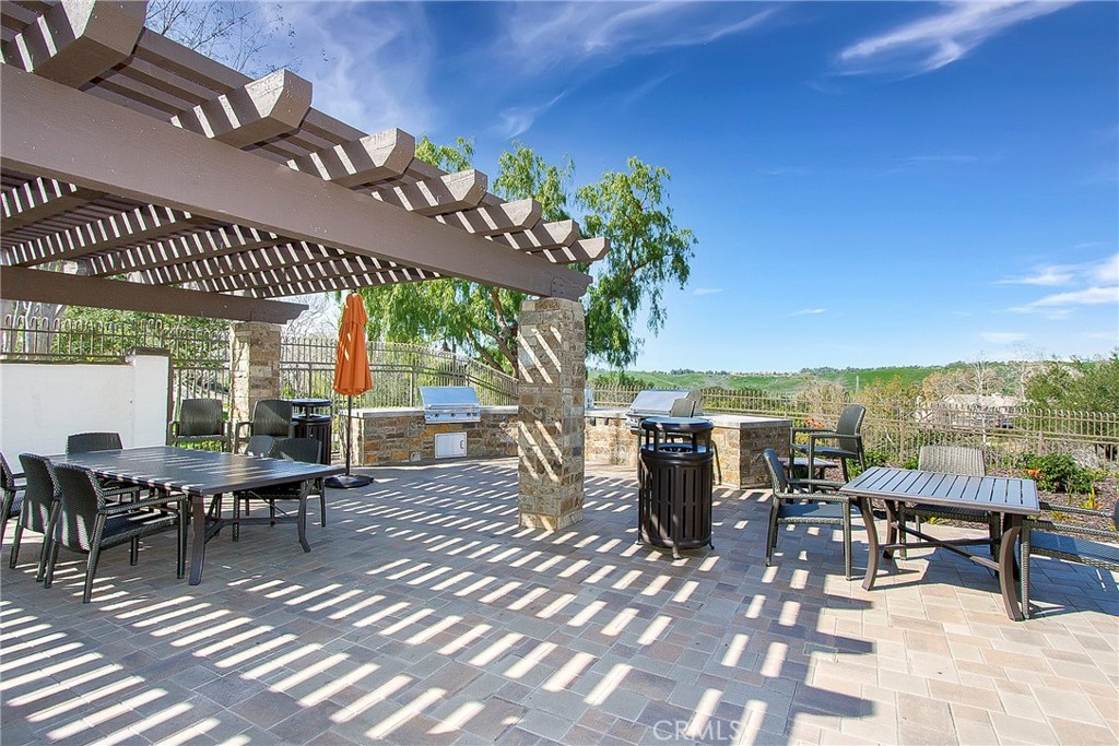 27 Acorn Ridge Rancho Santa Margarita, CA 92688 - Photo 28 of 44 Community Amenities