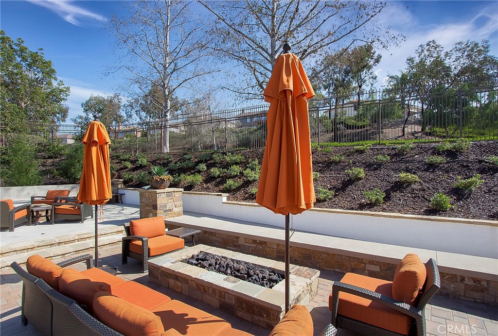 27 Acorn Ridge Rancho Santa Margarita, CA 92688 - Photo 29 of 44 Community Amenities