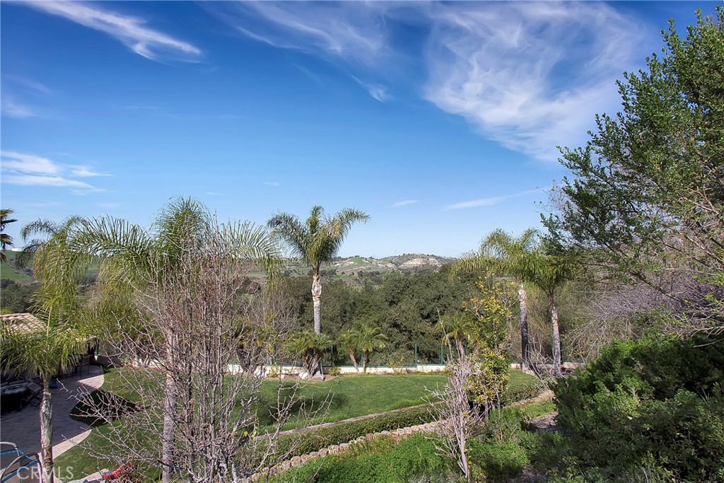 27 Acorn Ridge Rancho Santa Margarita, CA 92688 - Photo 30 of 44 Park View