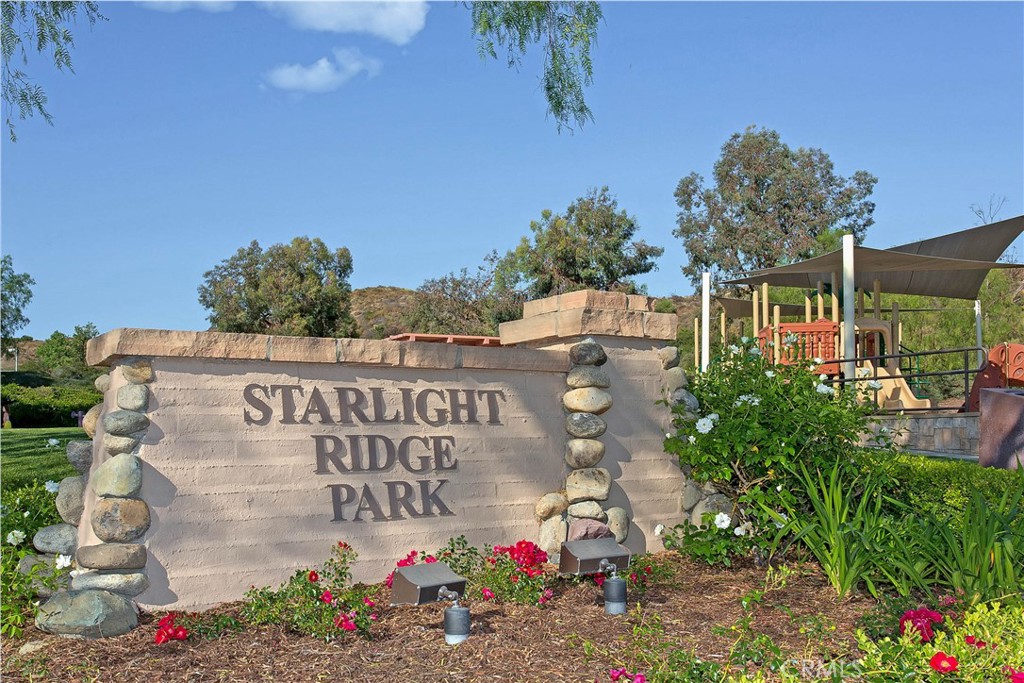 27 Acorn Ridge Rancho Santa Margarita, CA 92688 - Photo 35 of 44 Starlight Ridge Park