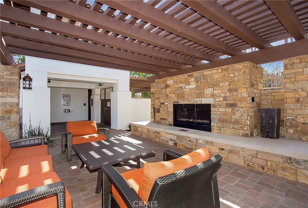27 Acorn Ridge Rancho Santa Margarita, CA 92688 - Photo 43 of 44 Community Amenities