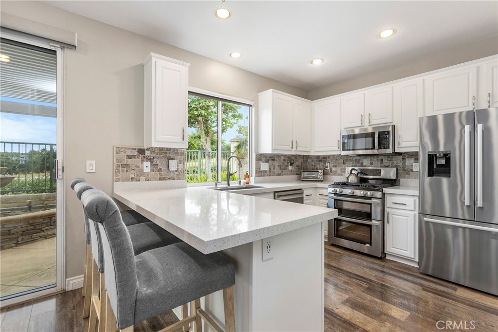 27 Acorn Ridge Rancho Santa Margarita, CA 92688 - Photo 7 of 44