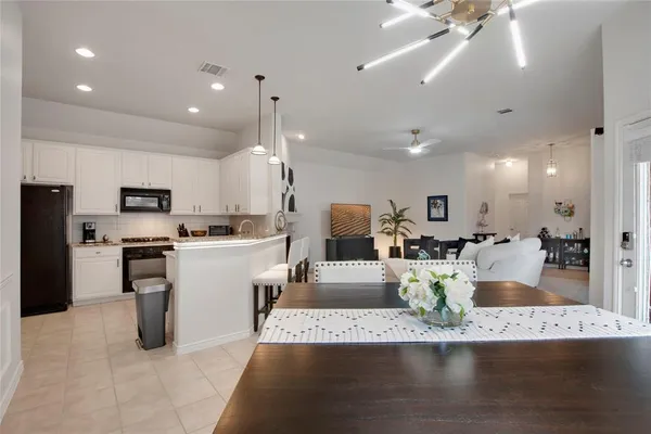 $470,000 | 7585 Glasshouse Walk, Frisco, TX 75035