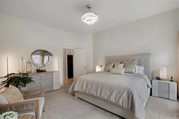 $470,000 | 7585 Glasshouse Walk, Frisco, TX 75035