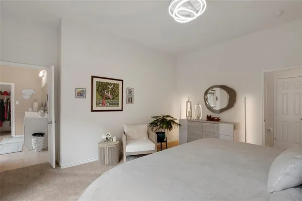 $470,000 | 7585 Glasshouse Walk, Frisco, TX 75035