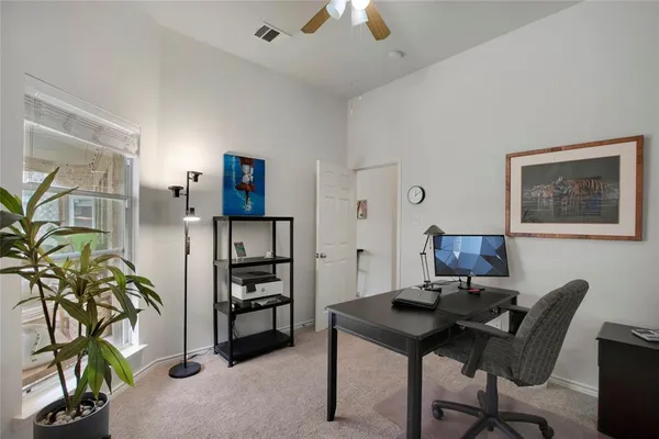 $470,000 | 7585 Glasshouse Walk, Frisco, TX 75035