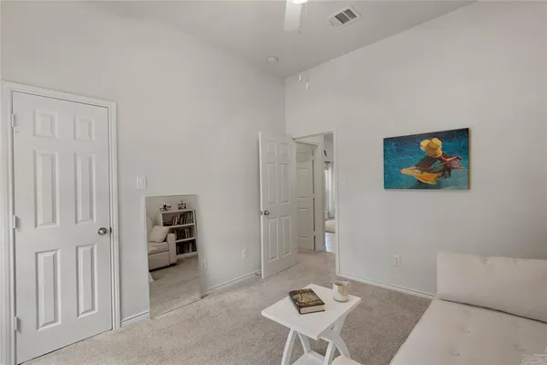 $470,000 | 7585 Glasshouse Walk, Frisco, TX 75035