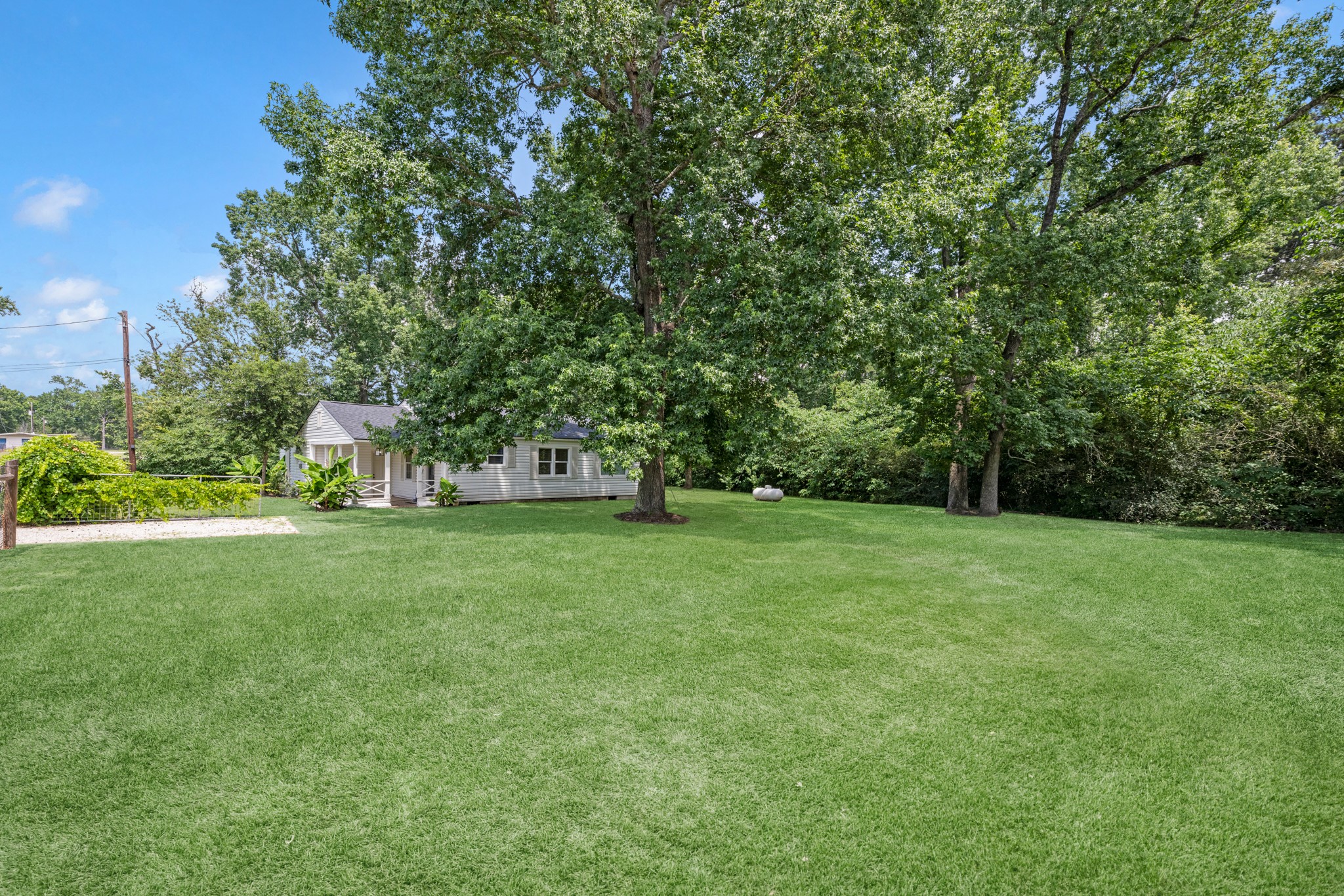 215 Bar Park Loop Coldspring, TX 77331 - Photo 29 of 34