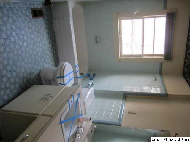 655 Rose Avenue Alexander City, AL 35010 - Photo 10 of 21