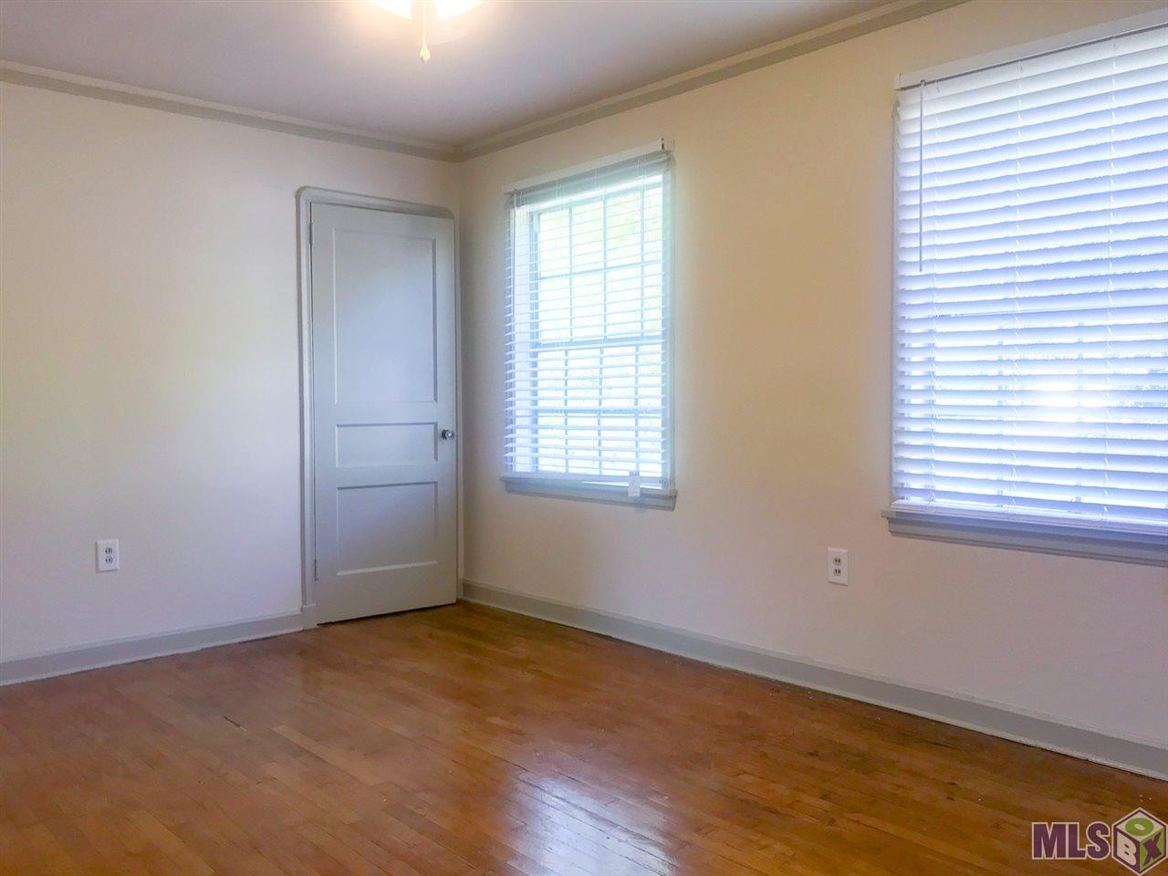 1067-1069 Rittiner Drive Baton Rouge, LA 70806 - Photo 8 of 9 Gallery Image 8