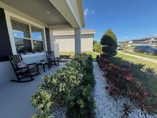 $1,100 | 333 Citrus Pointe Drive, Davenport, FL 33837