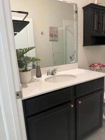 $1,100 | 333 Citrus Pointe Drive, Davenport, FL 33837