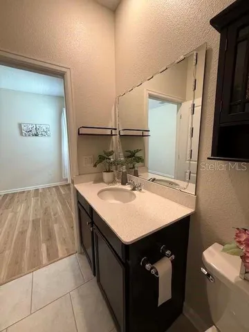 $1,100 | 333 Citrus Pointe Drive, Davenport, FL 33837