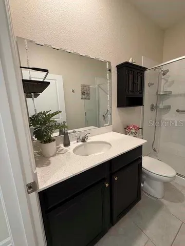 $1,100 | 333 Citrus Pointe Drive, Davenport, FL 33837