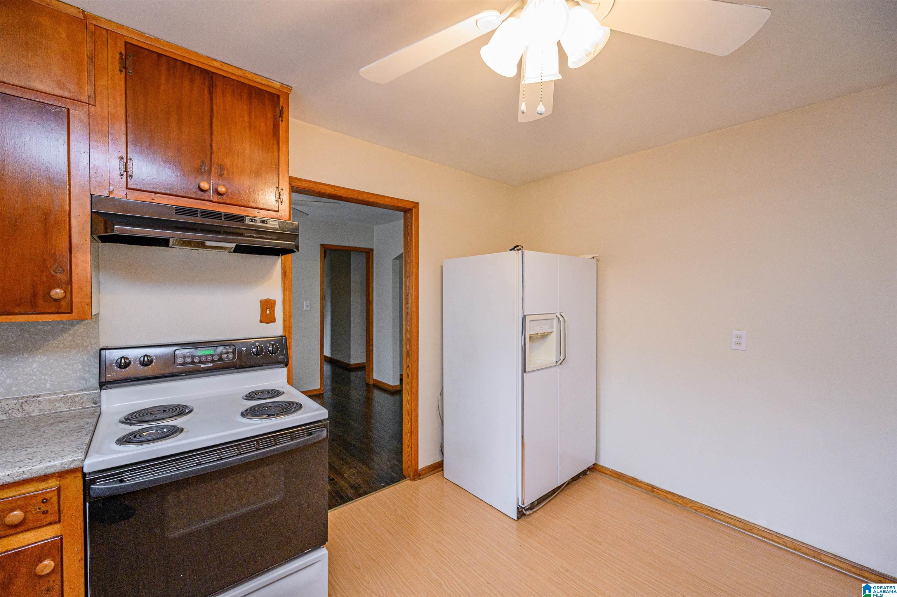 301 17th Avenue Southwest Birmingham, AL 35211 - Photo 11 of 35