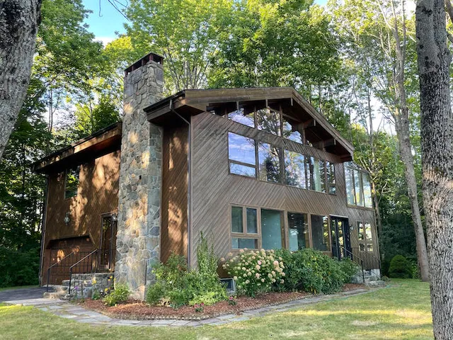 $860,000 | 34 Waldo Avenue, Rockland, ME 04841