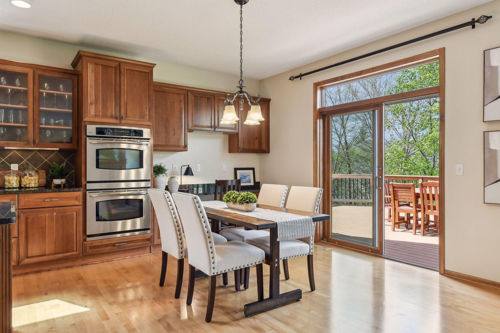 4130 Kings Road Chanhassen, MN 55331 - Photo 11 of 44 Gallery Image 11