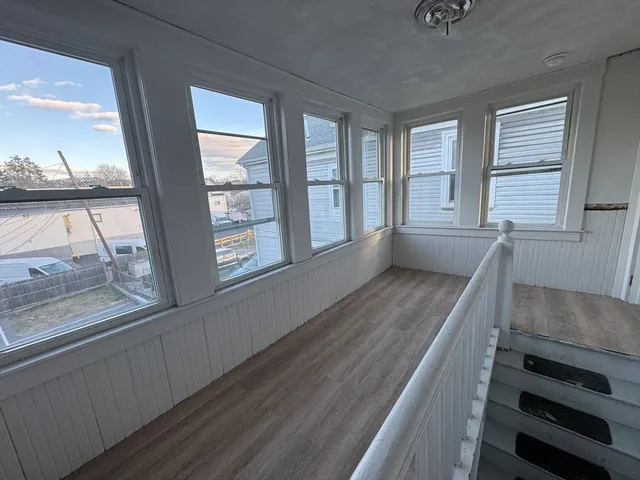 $2,400 | 107 1/2 Main Street, Unit 2, Woburn, MA 01801