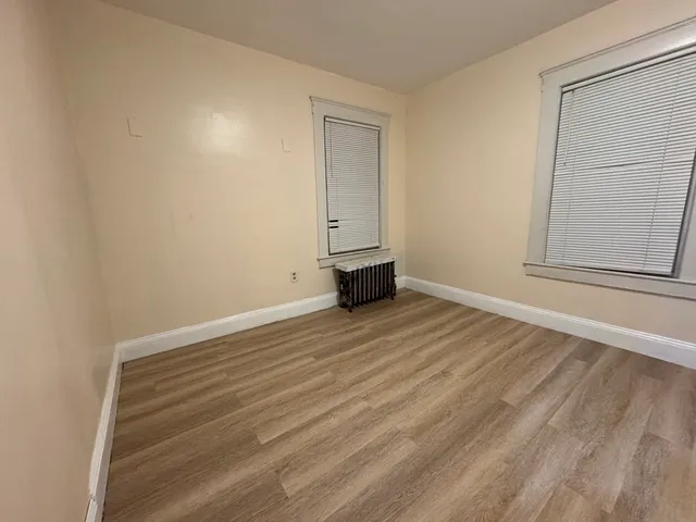 $2,400 | 107 1/2 Main Street, Unit 2, Woburn, MA 01801