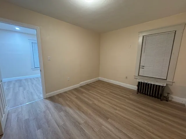 $2,400 | 107 1/2 Main Street, Unit 2, Woburn, MA 01801