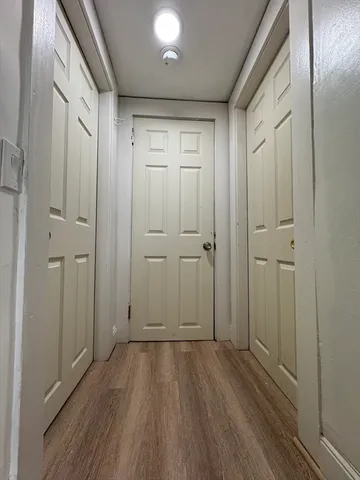 $2,400 | 107 1/2 Main Street, Unit 2, Woburn, MA 01801