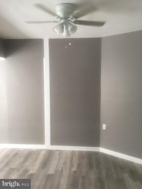 1402 Collings Road Camden, NJ 08104 - Photo 10 of 22 Gallery Image 10