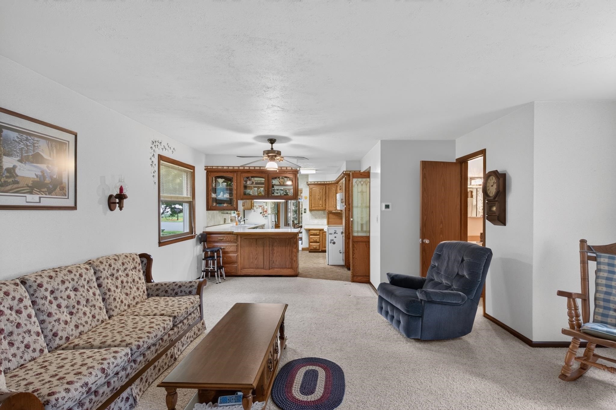 6925 Grotto Avenue Rudolph, WI 54475 - Photo 16 of 45