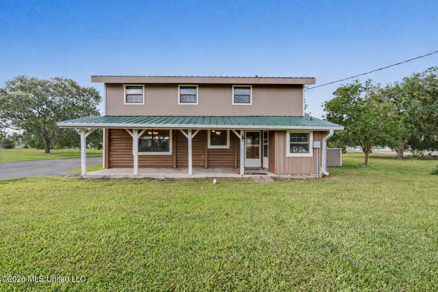 6270 Lower Bay Road Bay St. Louis, MS 39520 - Photo 25 of 33 025