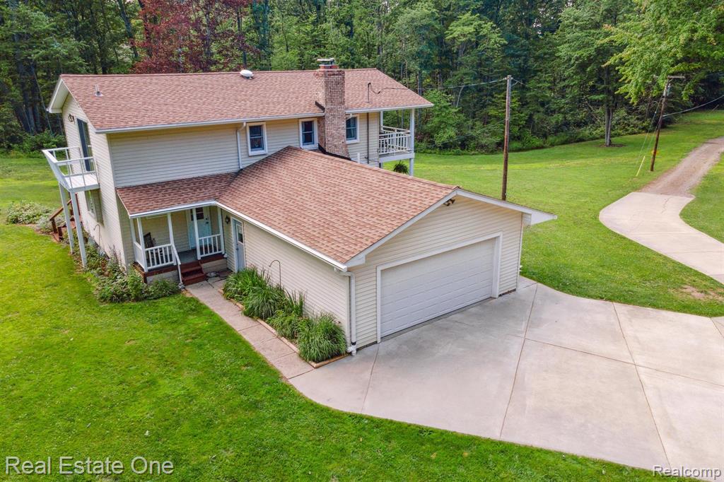 4120 Lum Road Attica, MI 48412 - Photo 57 of 79 Gallery Image 57